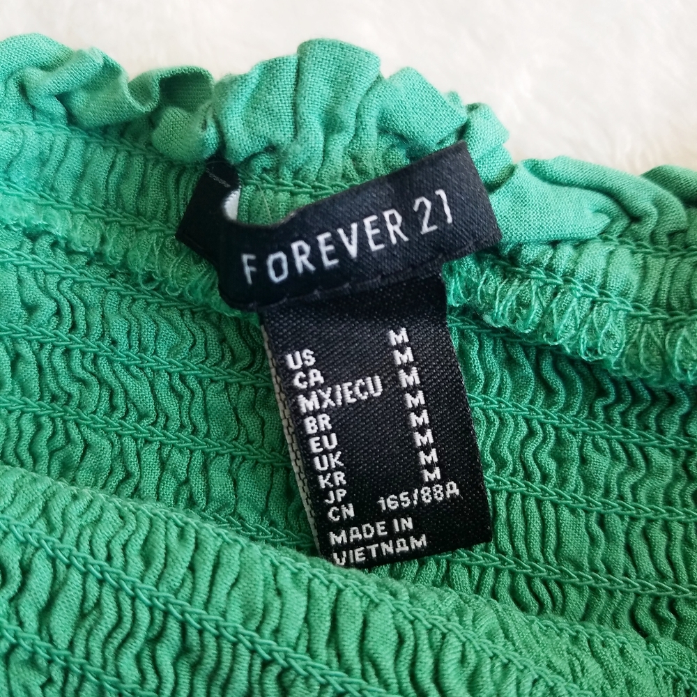 SOLD - Picture 2 of 3